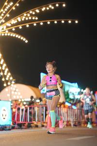 BIB: 
                            <button type="button" onclick="openModal(24593634)" class="btn btn-primary btn-sm float-right btn-popup" data-toggle="modal" data-target=".modal-high-quality">
                        <i class="fas fa-shopping-cart"></i> Add to Cart
                    </button>
                                            <button type="button" onclick="isThisMe(24593634, true)" class="btn btn-success btn-sm float-right btn-popup btn-isme hidden" data-toggle="tooltip" data-placement="bottom" title="นี่คือรูปของคุณใช่ไหม คลิกที่นี่เพื่อเอาเข้าอัลบั้ม">
                        <i class="fas fa-plus"></i> Add to album
                    </button>
                    <button type="button" onclick="isThisMe(24593634, false)" class="btn btn-warning btn-sm float-right btn-popup btn-isnotme hidden">
                        <i class="fas fa-ban"></i> Remove from album
                    </button>